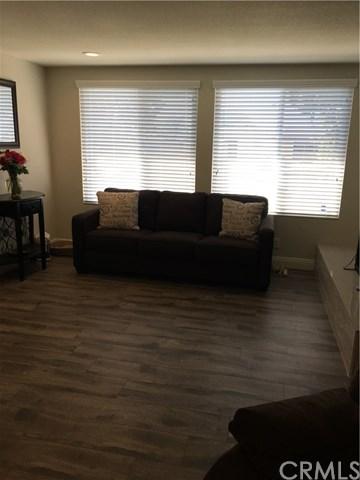 350 W Granada, Rialto, CA 92376 photo 4