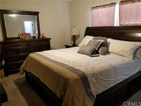350 W Granada, Rialto, CA 92376 photo 12