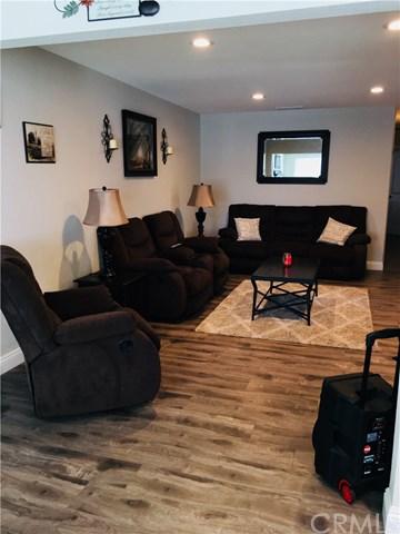 350 W Granada, Rialto, CA 92376 photo 5