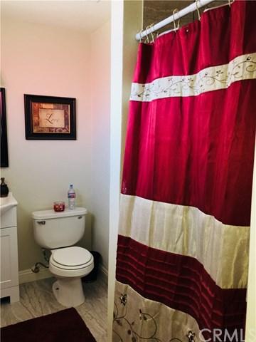 350 W Granada, Rialto, CA 92376 photo 13