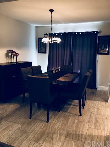 350 W Granada, Rialto, CA 92376 photo 14