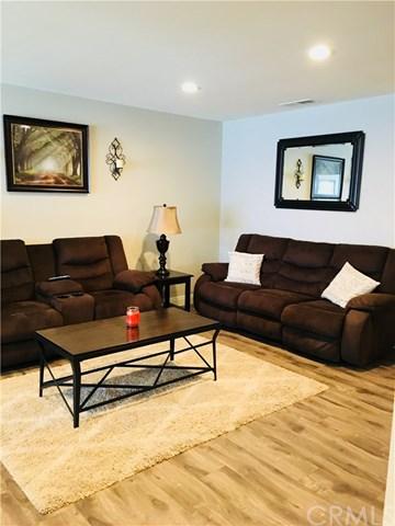 350 W Granada, Rialto, CA 92376 photo 7