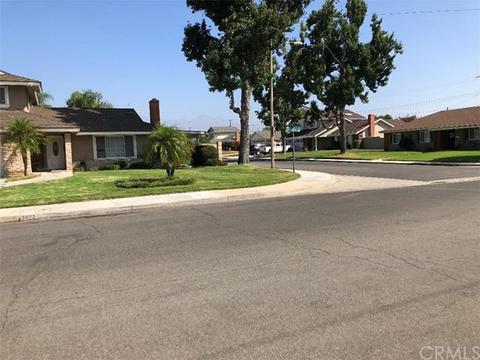 5969 Garfield St, Chino, CA 91710 photo 5