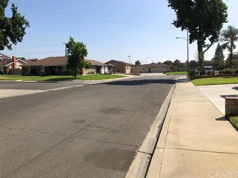 5969 Garfield St, Chino, CA 91710 photo 4