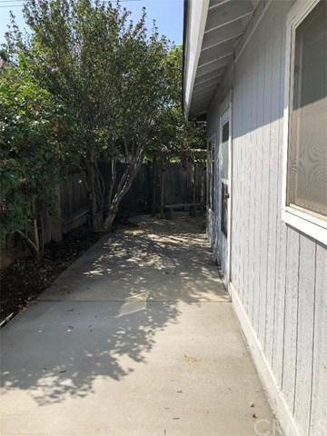 5969 Garfield St, Chino, CA 91710 photo 9