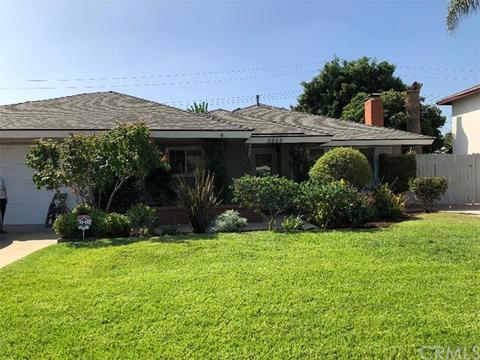 5969 Garfield St, Chino, CA 91710 photo 1