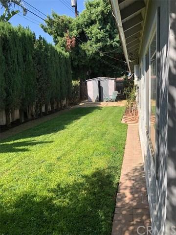 5969 Garfield St, Chino, CA 91710 photo 6