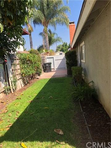 5969 Garfield St, Chino, CA 91710 photo 7