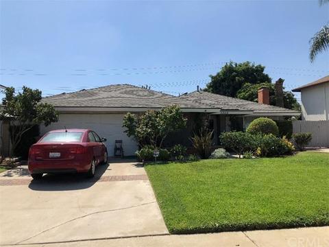 5969 Garfield St, Chino, CA 91710 photo 2