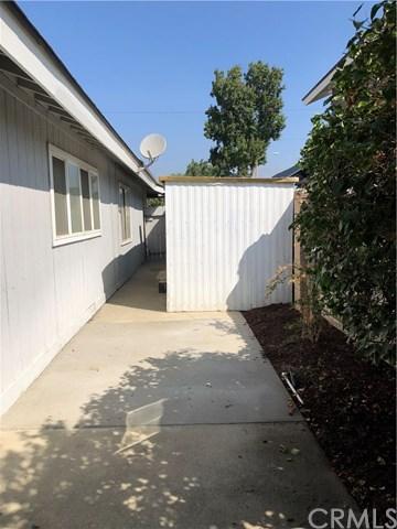 5969 Garfield St, Chino, CA 91710 photo 8