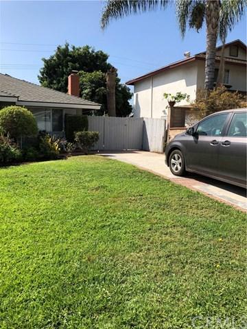 5969 Garfield St, Chino, CA 91710 photo 3