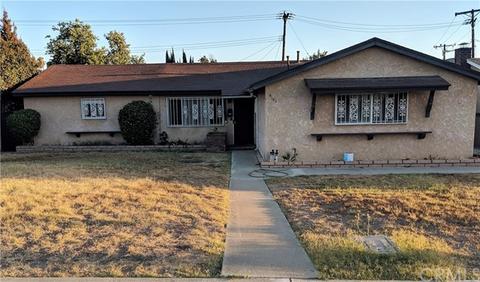 4161 Orchard St, Montclair, CA 91763 photo 2
