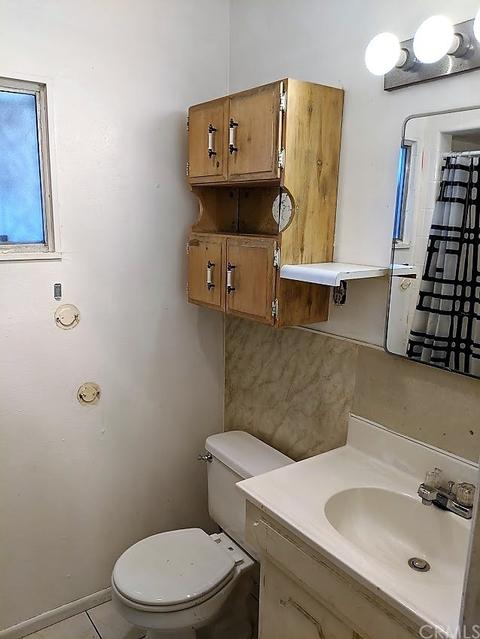 4161 Orchard St, Montclair, CA 91763 photo 9