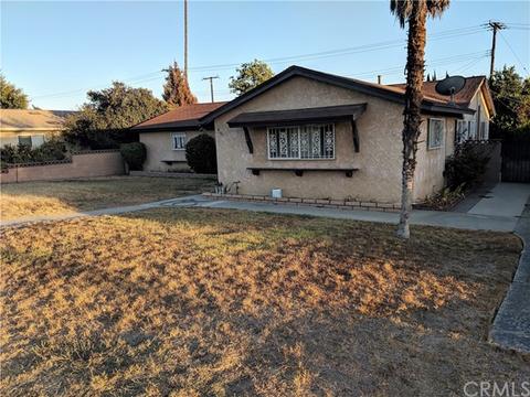 4161 Orchard St, Montclair, CA 91763 photo 3