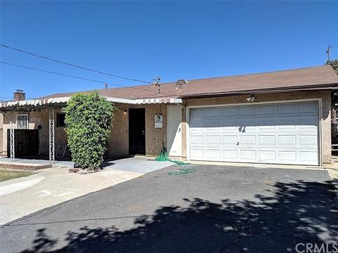 4161 Orchard St, Montclair, CA 91763 photo 15