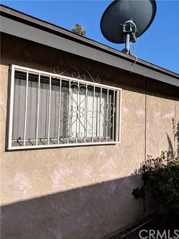 4161 Orchard St, Montclair, CA 91763 photo 14