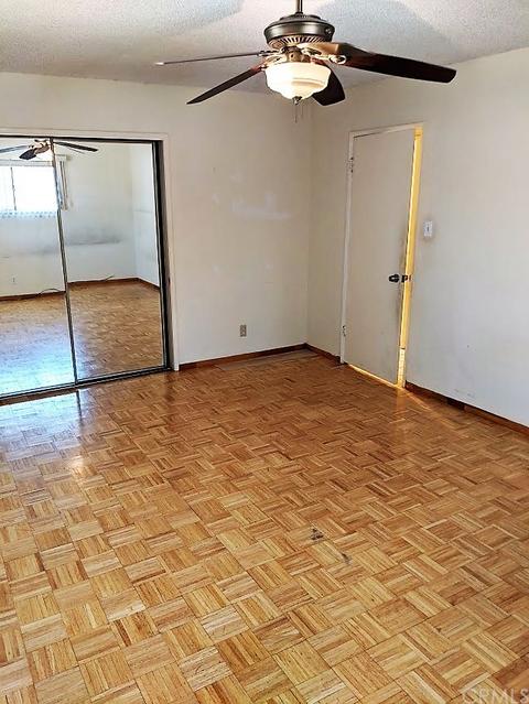4161 Orchard St, Montclair, CA 91763 photo 10