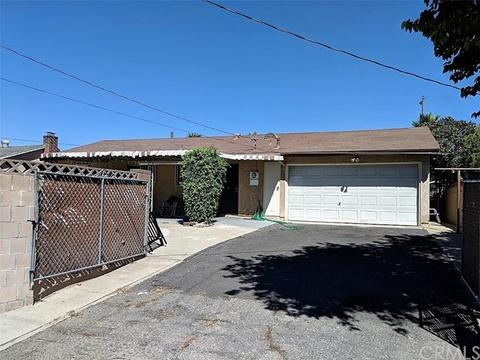 4161 Orchard St, Montclair, CA 91763 photo 16