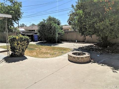 4161 Orchard St, Montclair, CA 91763 photo 11