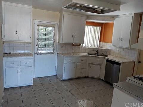 4161 Orchard St, Montclair, CA 91763 photo 6