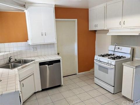 4161 Orchard St, Montclair, CA 91763 photo 5