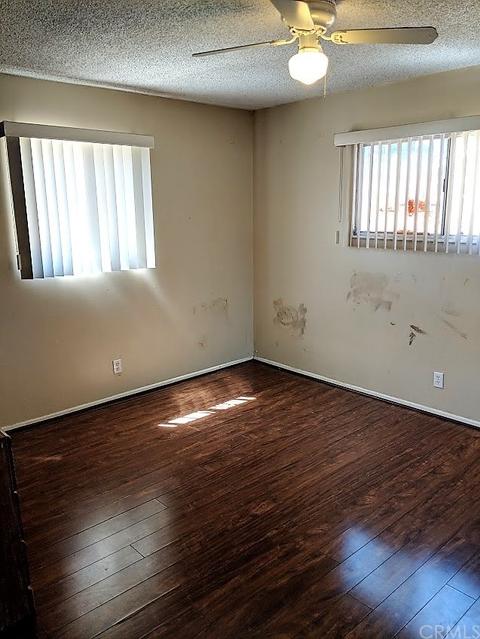 4161 Orchard St, Montclair, CA 91763 photo 7