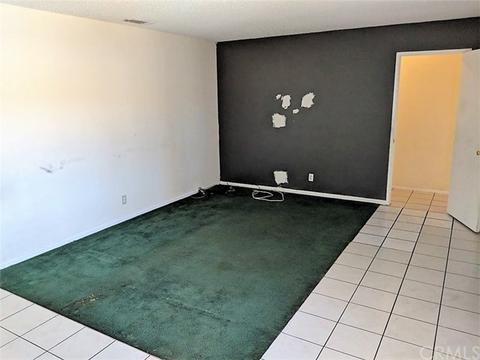 4161 Orchard St, Montclair, CA 91763 photo 4