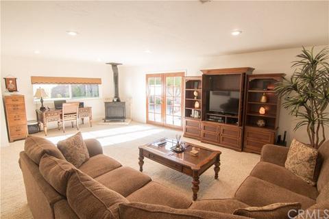 527 E Bennett Ave, Glendora, CA 91741 photo 8