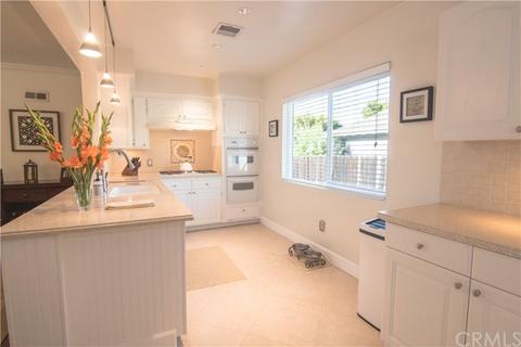 527 E Bennett Ave, Glendora, CA 91741 photo 6