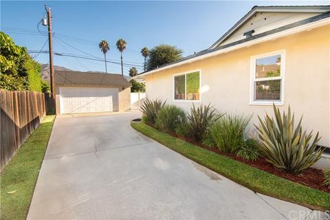 527 E Bennett Ave, Glendora, CA 91741 photo 3