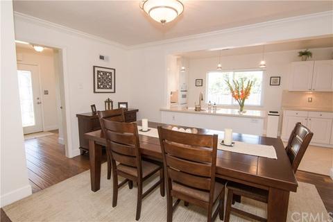 527 E Bennett Ave, Glendora, CA 91741 photo 7