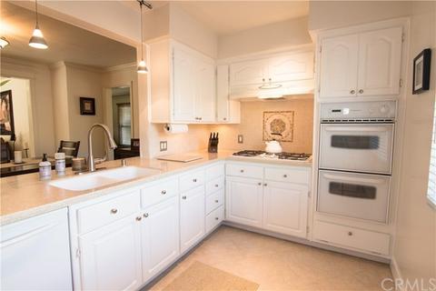 527 E Bennett Ave, Glendora, CA 91741 photo 5
