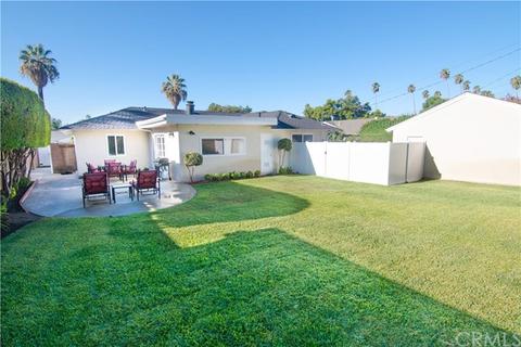 527 E Bennett Ave, Glendora, CA 91741 photo 4