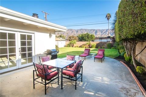 527 E Bennett Ave, Glendora, CA 91741 photo 10