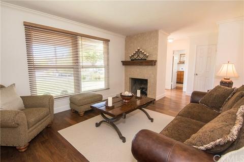 527 E Bennett Ave, Glendora, CA 91741 photo 9