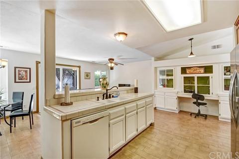6798 Plum Way, Rancho Cucamonga, CA 91739 photo 11
