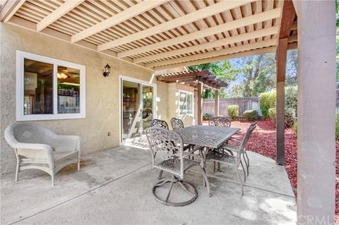 6798 Plum Way, Rancho Cucamonga, CA 91739 photo 20