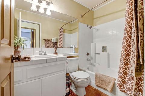 6798 Plum Way, Rancho Cucamonga, CA 91739 photo 12