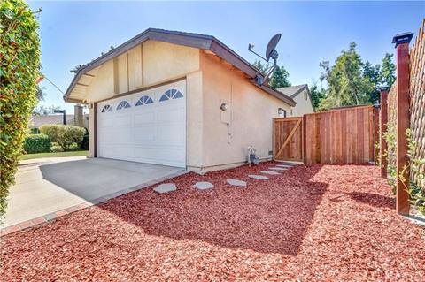 6798 Plum Way, Rancho Cucamonga, CA 91739 photo 22