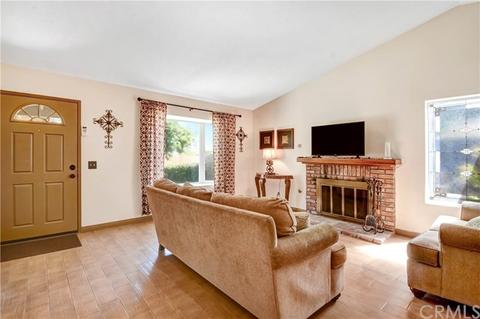 6798 Plum Way, Rancho Cucamonga, CA 91739 photo 2