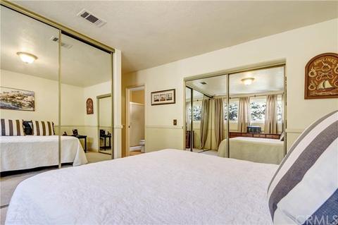 6798 Plum Way, Rancho Cucamonga, CA 91739 photo 16