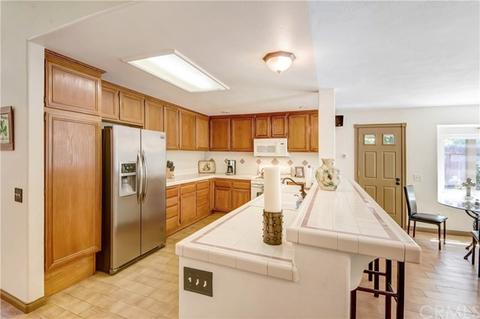 6798 Plum Way, Rancho Cucamonga, CA 91739 photo 9