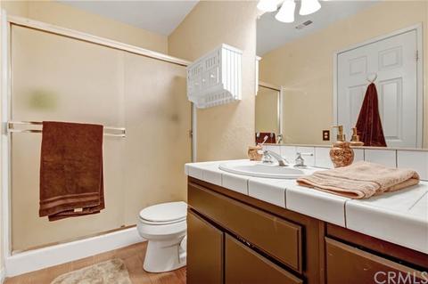 6798 Plum Way, Rancho Cucamonga, CA 91739 photo 17