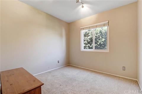 6798 Plum Way, Rancho Cucamonga, CA 91739 photo 14