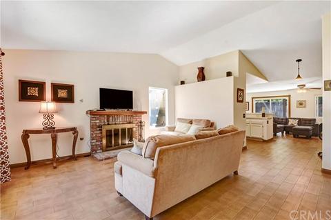 6798 Plum Way, Rancho Cucamonga, CA 91739 photo 4