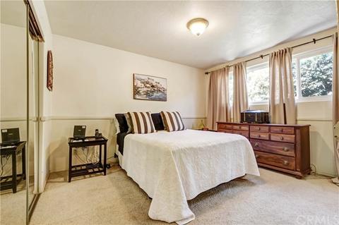 6798 Plum Way, Rancho Cucamonga, CA 91739 photo 15