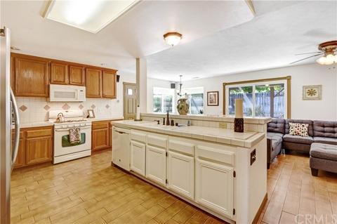 6798 Plum Way, Rancho Cucamonga, CA 91739 photo 10