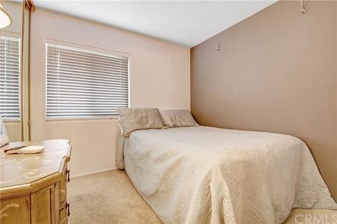 6798 Plum Way, Rancho Cucamonga, CA 91739 photo 13