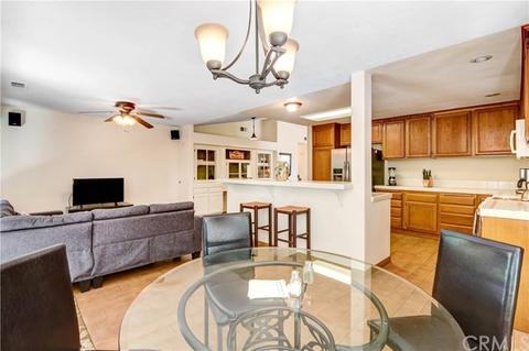 6798 Plum Way, Rancho Cucamonga, CA 91739 photo 7