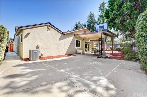 6798 Plum Way, Rancho Cucamonga, CA 91739 photo 18